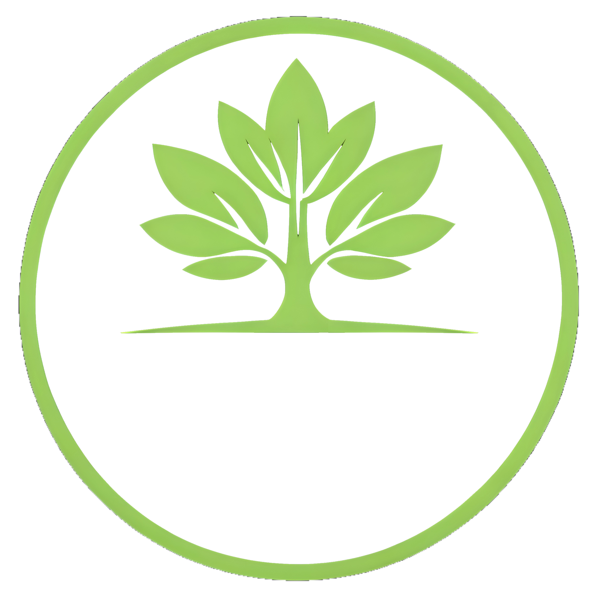 Ontario Greenscape