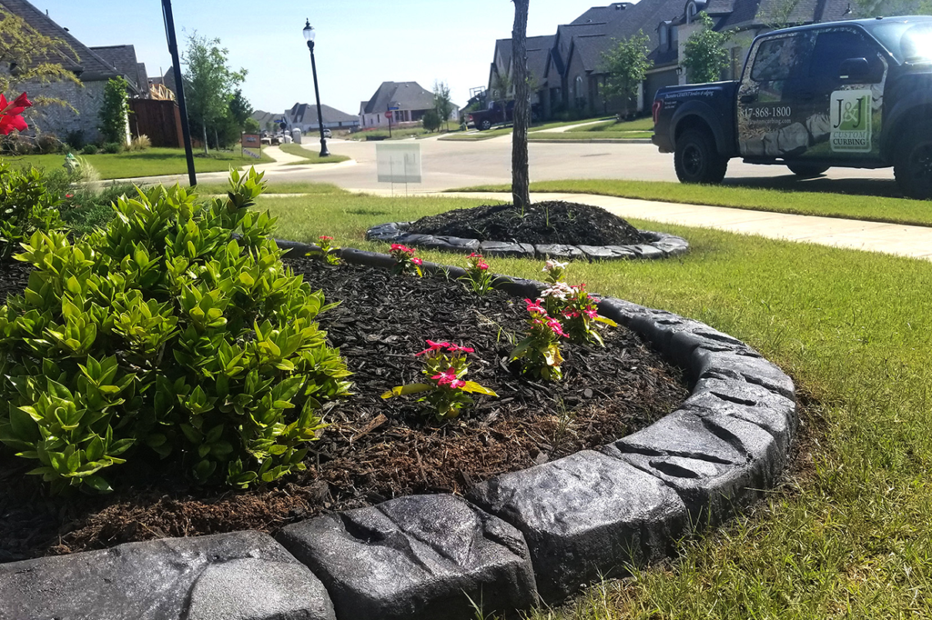 Ontario Greenscape
